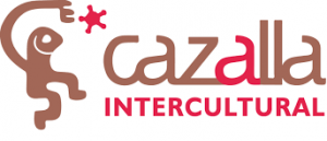 Logo Cazalla