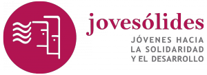 logo jovesolides-2019