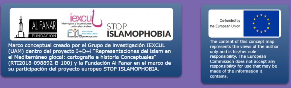 logo horizontal con mensaje