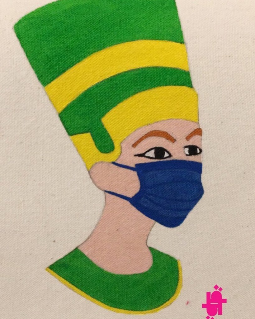 6