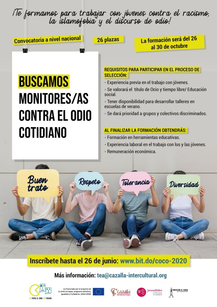 Diseño sin título