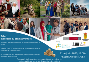 flyer-taller_ricote