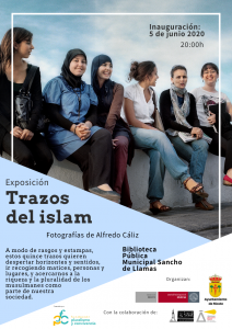 trazos-ricote-p_51071572