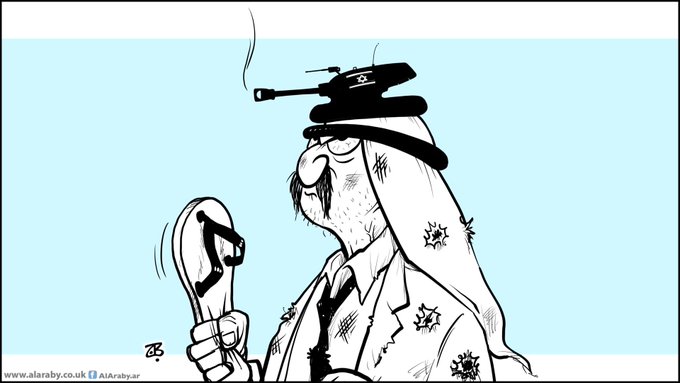 Emad Hayyach 2_Twitter