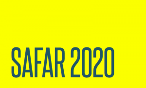 Safar