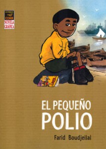 El-pequeño-polio_español