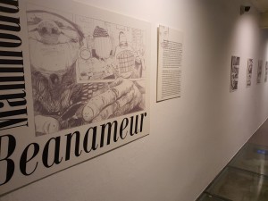 IMG-20201005-WA0001