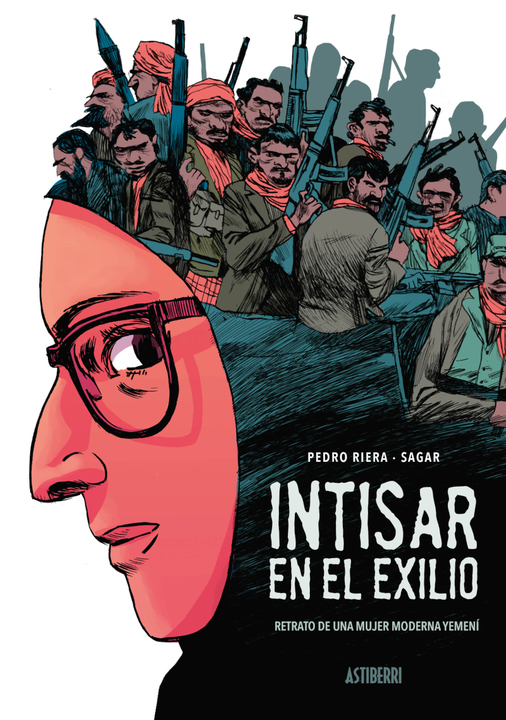 intisarenelexilio_800-grande