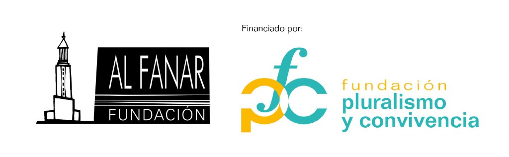 logos