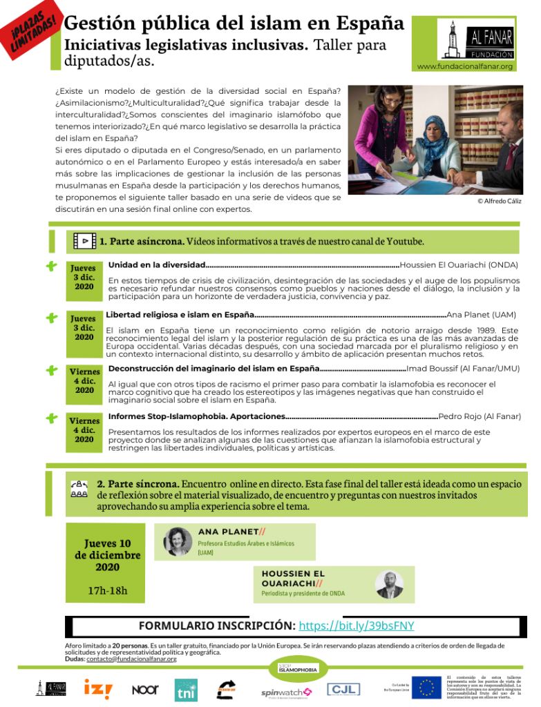 taller-diputados