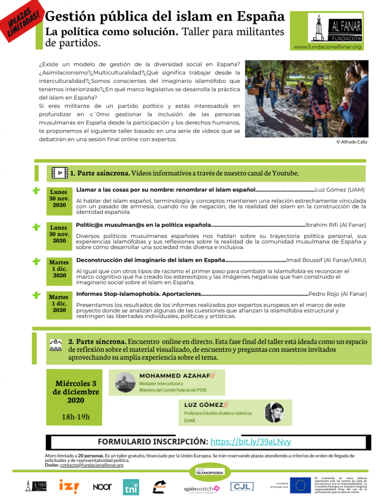 taller-militantes