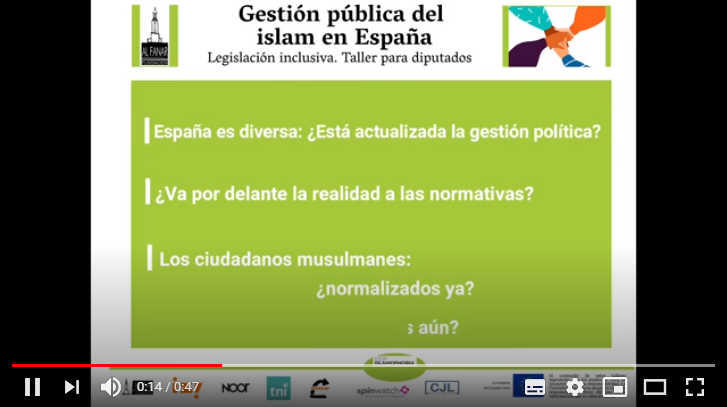 Sin título