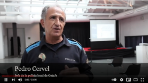 Imagen del vídeo 