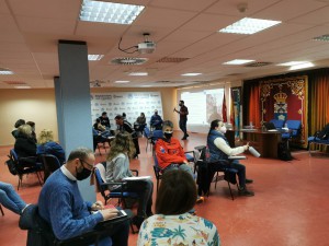 Leganes 2021-02-17
