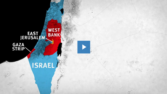 Palestina4