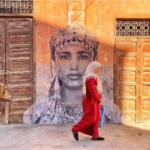 Mi indigenismo amazigh, las raíces bifurcadas de un nativo marroquí