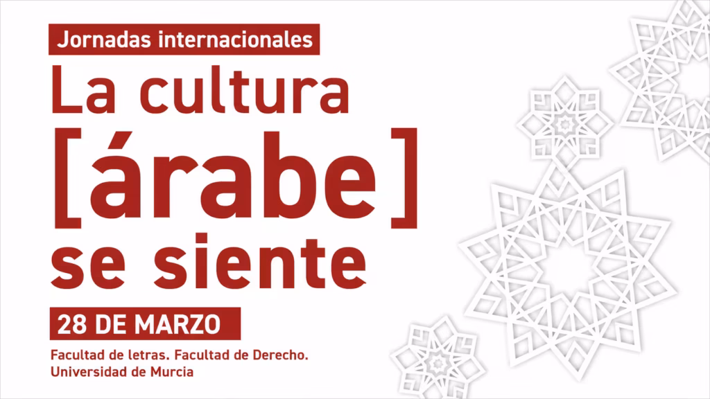Cultura web
