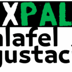Taller de falafel y degustación de platos palestinos por Gaza
