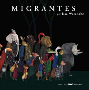 Cover Migrantes CASTELLANO 1015x1024