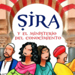 Sira y el Ministerio del Conocimiento