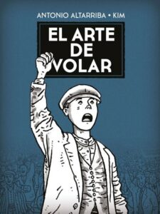 Elarte