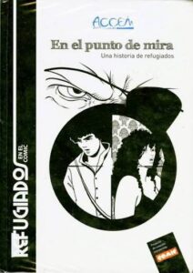 Enelpunto