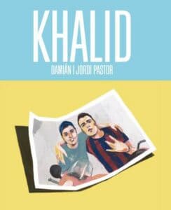 Khalidportada