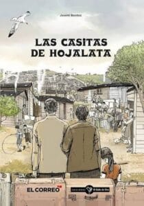 Lascasitas
