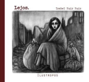 Lejos