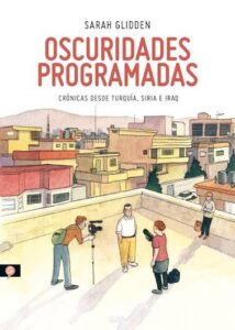 Oscuridades