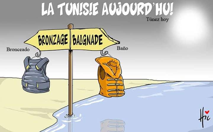 Le Hic, 01.07.2015