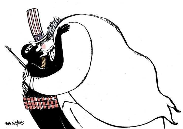 Los fundamentalismos y los valores morales