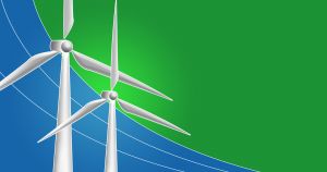 Renewable in Egypt
