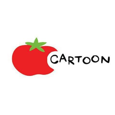 ¿Por qué Tomato Cartoon?
