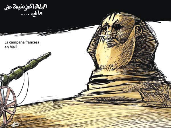 Humor Grafico