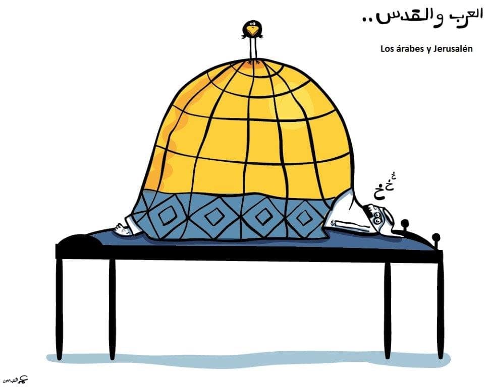Omar Abdalat, 15.09.2015