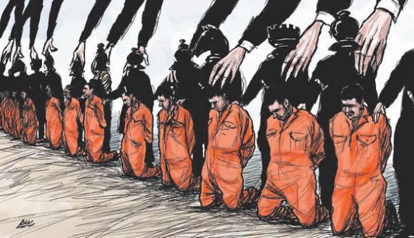 Amyad Rasmi, 17.02.15, Al Sharq al Awsat