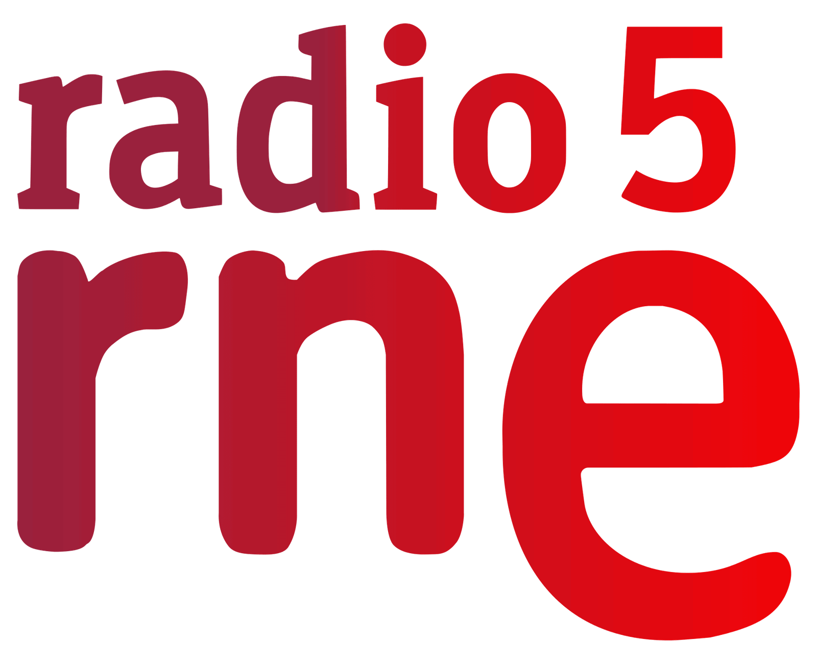 Nuestros proyectos contra la islamofobia y la radicalización en Radio 5