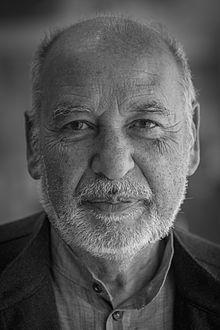 Las “exóticas” declaraciones de Taher Benyelún