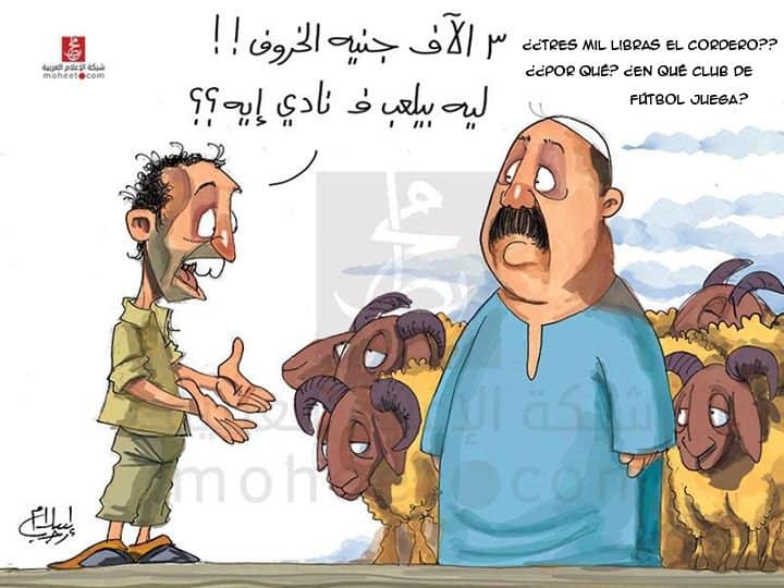 Islam Ragab, 23.09.2015