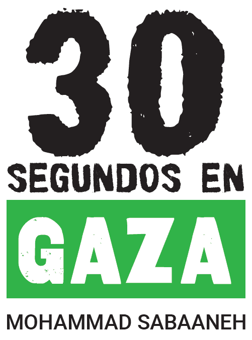 Compra "30 segundos en Gaza"