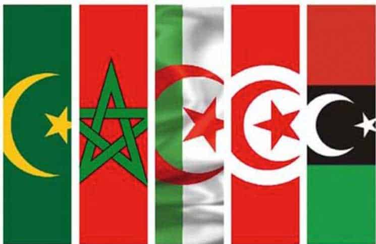 EDITORIAL. El Kandahar del Sáhara: ebullición entre Marruecos, el Polisario y Mauritania