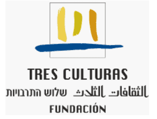 La Fundación Tres Culturas co-organiza en el marco del Observatorio de la Islamofobia en los Medios un encuentro con asociaciones y colectivos sensibilizados con la lucha contra la islamofobia