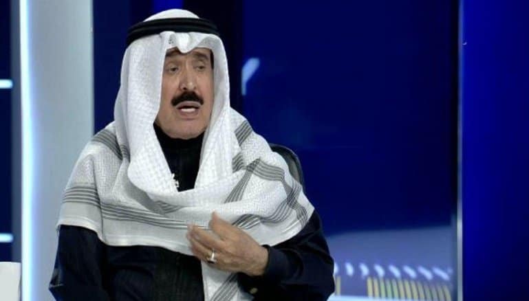 Kuwait: un año de cárcel para el redactor jefe del periódico kuwaití Al Siyasa