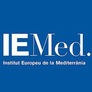DEBATE. Sin tregua en el Mediterráneo: conflictos, refugiados, libertades