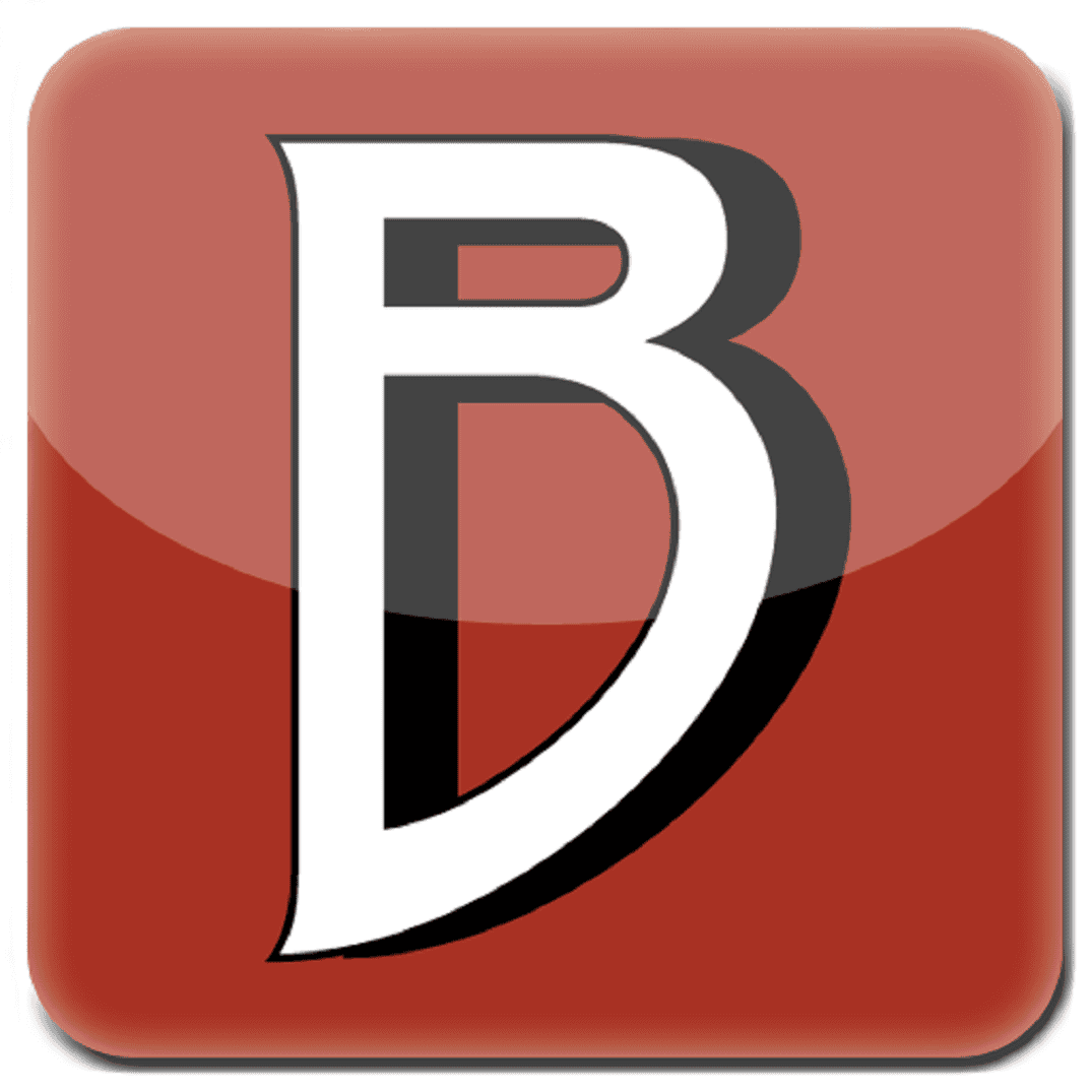 La revista Banipal de literatura árabe traducida abre al público online su archivo completo digitalizado