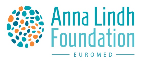 El proyecto "Twenty thousand leagues on the Intercultural Sea"