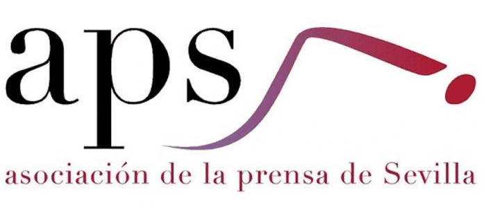 Taller en la sede de la Asociación de la Prensa de Sevilla co-organizado por Tres Culturas y el Observatorio de la Islamofobia en los Medios