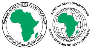 More funding for Moroccan renewable energy