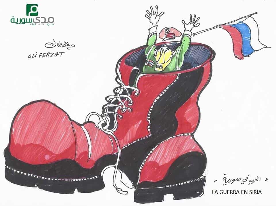 El ministro de Defensa de EE. UU. habla de abrir un frente sur en Siria, ¿qué papel desempeñará Jordania y qué posibilidades de éxito tiene?